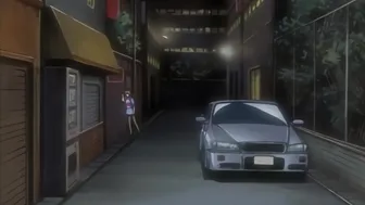 Kisaku Episode 2