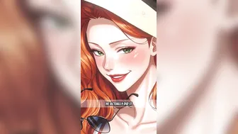 Hanimax: Wet Vacation