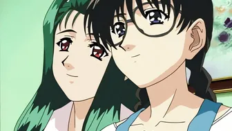 Shusaku: Liberty Episode 1