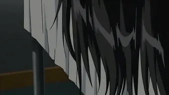 Kisaku Episode 6