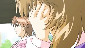 Kisaku Episode 6