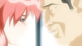 Kisaku Episode 6