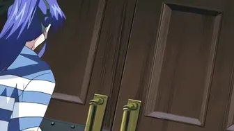 Shusaku: Liberty Episode 2