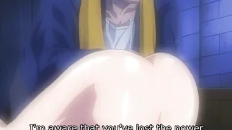 Shusaku: Liberty Episode 2