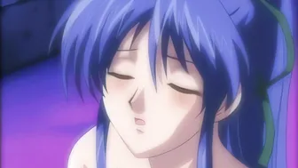 Shusaku: Liberty Episode 2