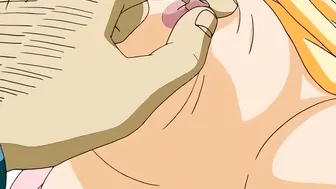 Kisaku Spirit Episode 1