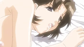 Kisaku Spirit Episode 1