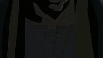 Kisaku Spirit Episode 1