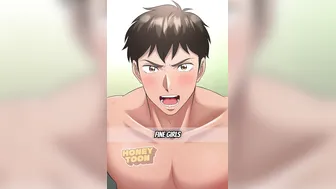 Honeytoon: Prank Goes Wrong Episode 10