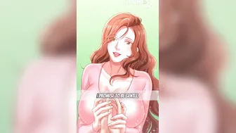 Hanimax: Healing Hands Episode 2