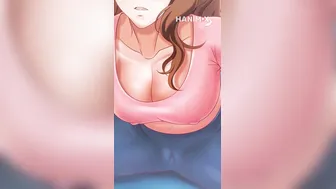 Hanimax: Healing Hands Episode 2