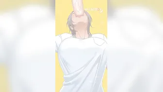 Hanimax: Healing Hands Episode 6
