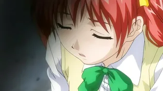 Kisaku Spirit Episode 3