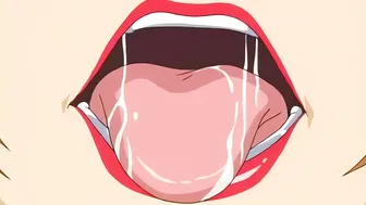 Kisaku Spirit Episode 3