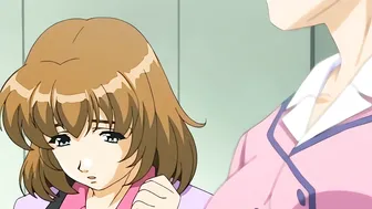 Kisaku Spirit Episode 2