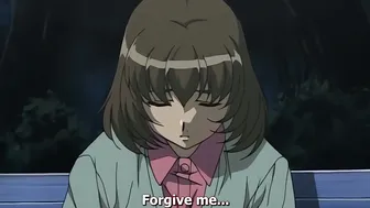 Kisaku Spirit Episode 2