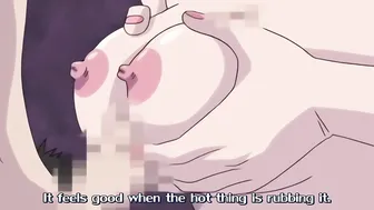 Onanie Episode 1