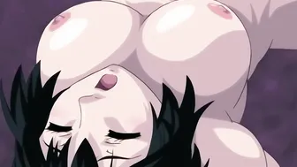 Onanie Episode 1