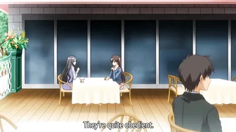 Reunion Episode 1