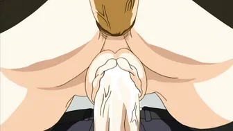 Project Boobs Episode 1