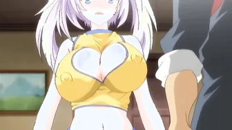 Rennyuu Tales Episode 1