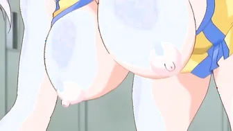 Rennyuu Tales Episode 1