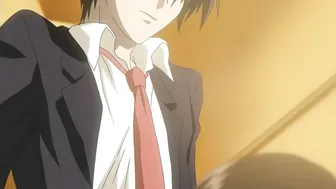 Ringetsu Episode 2