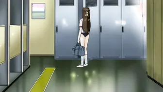 Ringetsu Episode 3