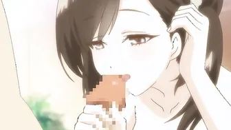Tsunpuri Episode 1