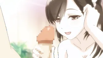 Tsunpuri Episode 1