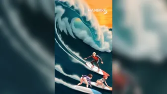 Spring Break with Stepsister - Season 1 Episode 11