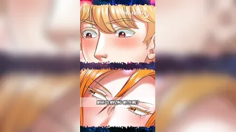 Spring Break with Stepsister - Season 1 Episode 12