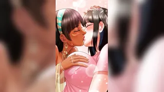 Spring Break with Stepsister - Season 1 Episode 13