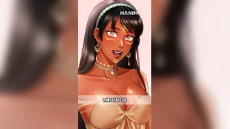 Spring Break with Stepsister - Season 1 Episode 13