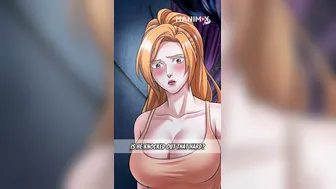Spring Break with Stepsister - Season 1 Episode 16