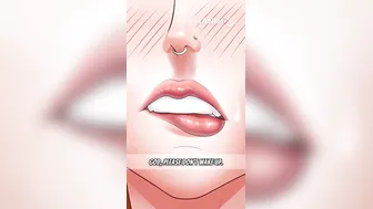 Spring Break with Stepsister - Season 1 Episode 18