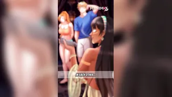 Spring Break with Stepsister - Season 1 Episode 20