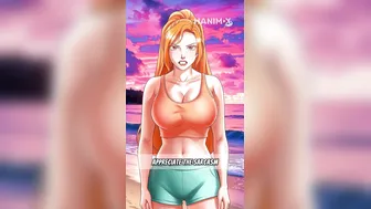 Spring Break with Stepsister - Season 1 Episode 20