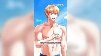 Spring Break with Stepsister - Season 1 Episode 23