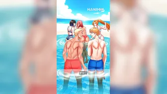 Spring Break with Stepsister - Season 1 Episode 23