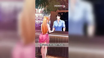 Spring Break with Stepsister - Season 1 Episode 26