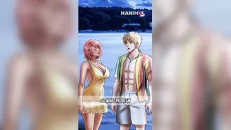 Spring Break with Stepsister - Season 1 Episode 27