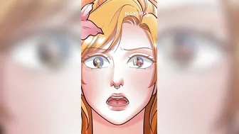 Spring Break with Stepsister - Season 1 Episode 27