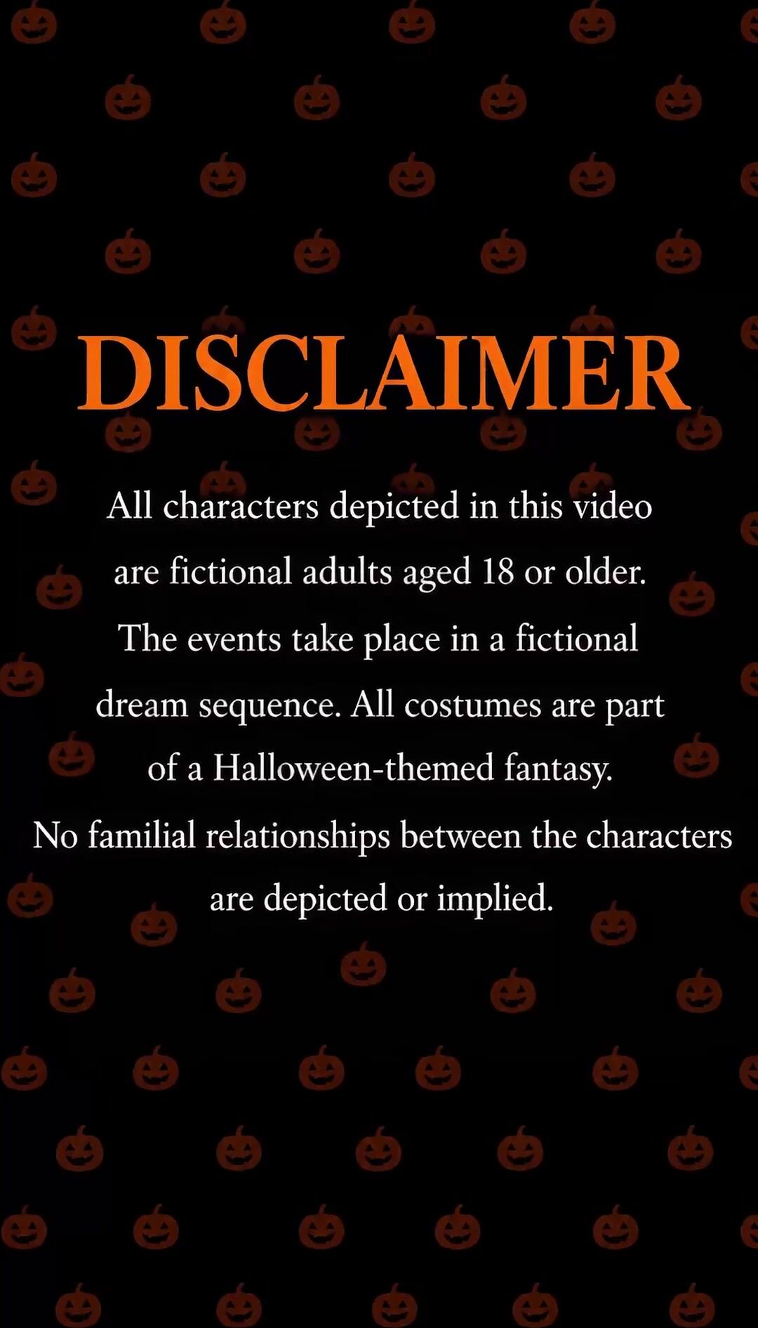 Hanimax: Halloween Special