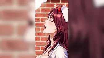 Hanimax: Trick or Sex? Ep7