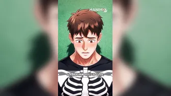 Trick or Sex? Ep4