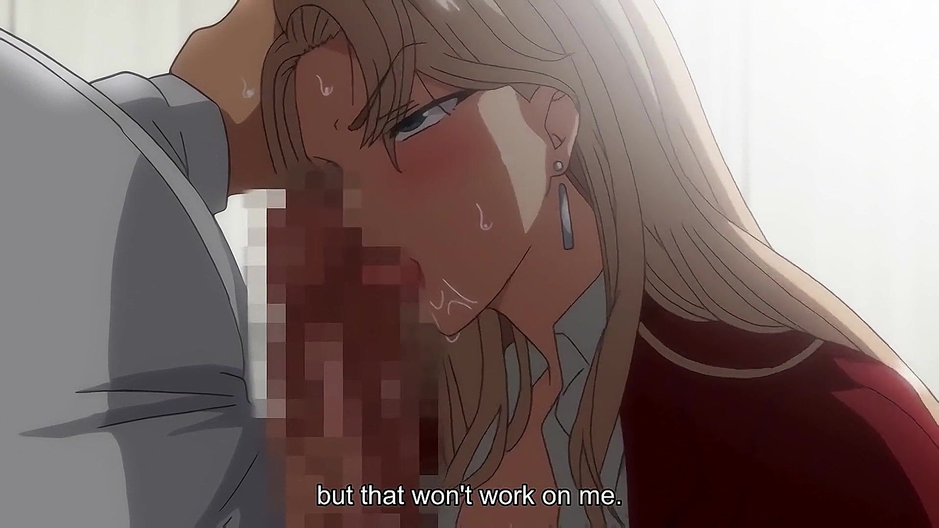 Saimin seishidou sub indo