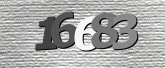 Imagen de protección