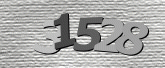 Imagen de protección
