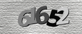 Imagen de protección